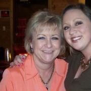 Profile Picture of Christine Emmons (@christineemmons) on Pinterest