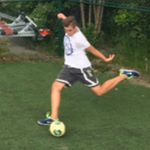 Profile Picture of Adam Nygren (@adamnygreen) on Instagram