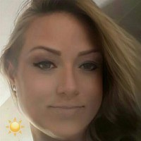 Profile Picture of Candice Page (@candice-page-9) on Quora