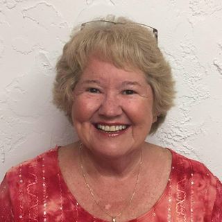 Profile Picture of Cathy Claypool (@cathy.claypool.792) on Facebook