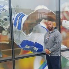 Profile Picture of Ron (@RonTatum_) on Twitter