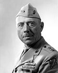 Profile Picture of William H. Rupertuson Wikipedia