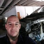 Timothy Alderman - Instagram Profile Picture of Timothy Alderman (@timothy.alderman.319) on Instagram