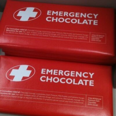 Profile Picture of Daniel Kollek (@docwithbeard) on Twitter