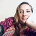 Profile Picture of Marta Maccaglia (@marta.maccaglia) on Facebook