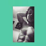 Profile Picture of Derek Vaughn (@http.derekv69) on Instagram