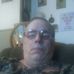 Profile Picture of Kenneth Trimble (@kenneth.trimble.16) on Facebook