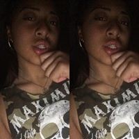 Profile Picture of Leah Wade (@leah-wade-3) on Quora