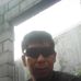 Profile Picture of Homer Orlina (@homer.orlina.96) on Facebook
