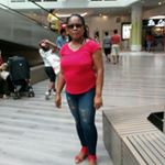 Profile Picture of Charmaine Lyttle Williams (@charmaine.williams.75033) on Instagram