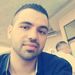 Profile Picture of Leonardo Manzo (@leo_linkweb) on Pinterest