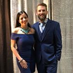 Profile Picture of Adam Hoffmann (@hoffmann.adam) on Instagram