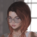 Profile Picture of Olya Cukr (@olya cukr) on Flickr