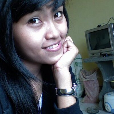 Profile Picture of RuthJelek (@RuthRonald89) on Twitter