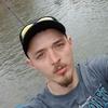 Profile Picture of David Booher (@@davidbooher09) on Tiktok