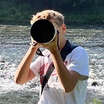 Profile Picture of Michał Butrym (@michal.butrym11) on Flickr