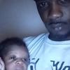 Profile Picture of marceldumas553 (@@marceldumas553) on Tiktok
