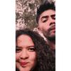 Profile Picture of Alexandra watson (@@alexander_s11.03) on Tiktok