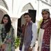 Profile Picture of Jamal Qureshi (@jamal.qureshi.9235199) on Facebook