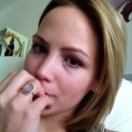 Profile Picture of lisadischer (@lisley_dee) on Instagram