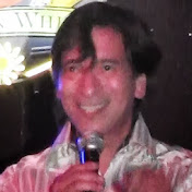 Profile Picture of Jerry Craig (@jerrycraig8842) on Youtube