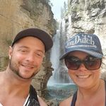 Profile Picture of Bobby Swain (@swain54) on Instagram