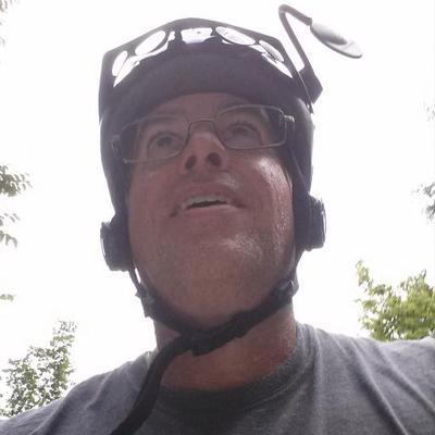 Profile Picture of David Judd (@djuddbscc) on Twitter