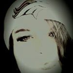 Profile Picture of Cathy Booker (@catb4dnvr) on Instagram