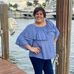 Profile Picture of Virginia Ave Vallejos (@virginia.a.vallejos) on Facebook
