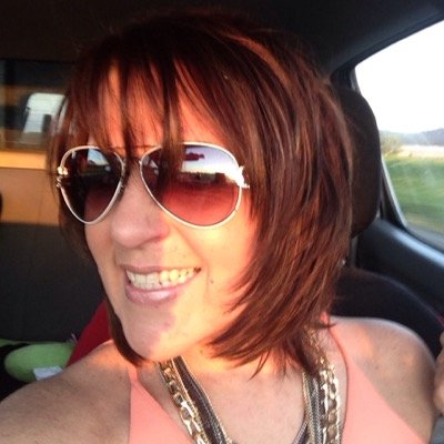 Profile Picture of Catherine Bott (@@BottCatherine) on Twitter