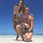 Profile Picture of Giuseppe (@joe_lucky23) on Instagram