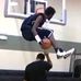 Profile Picture of Justin Darlington (@justin.darlington.18) on Facebook
