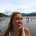 Profile Picture of Cassandra Wakefield (@cassandra.wakefield.3) on Facebook