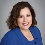 Profile Picture of Kim Mathes (@kim.mathes) on Instagram