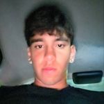 Profile Picture of Davide Cella (@davide._cella) on Instagram