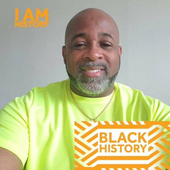 Profile Picture of Kevin Lomax (@klomax_99) on Poshmark