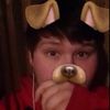 Michael Pizzola - Tiktok Profile Picture of Michael Pizzola (@cannabiscannibal) on Tiktok