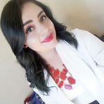 Profile Picture of Gabriela Aldaco (@gabriella_aldaco) on Instagram