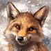 Profile Picture of Eugene Sidorov (@eugene.sidorov.50) on Facebook