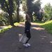 Profile Picture of Paula Vulić (@paulavuli) on Pinterest