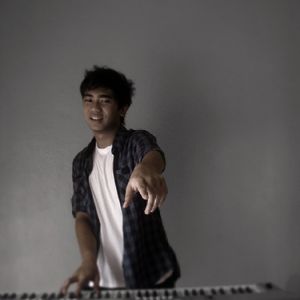 Profile Picture of Alan Zafri (@z.alan) on Myspace