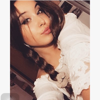 Profile Picture of Mari Luz Sáez (@mluzsaez) on Twitter