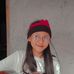 Profile Picture of Trisha Mae Hidalgo (@trishamae.hidalgo.73) on Facebook