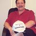 Profile Picture of Hal Mccrary (@hal.mccrary) on Facebook