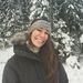 Profile Picture of Christina Conforti (@confortic) on Pinterest