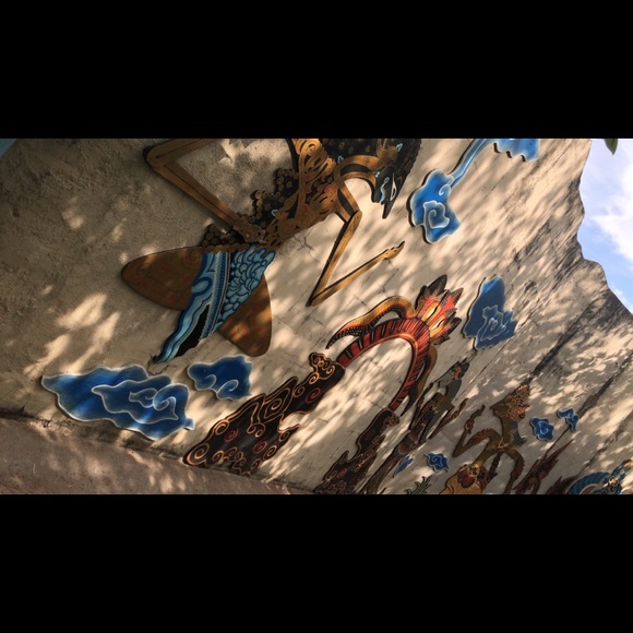 Profile Picture of Manal Aljahmi (@manalalj) on Poshmark