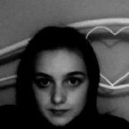 Profile Picture of Lydia Abbott (@lydia_abbott) on Instagram