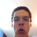 Profile Picture of Diego Irizarry (@Diego-Irizarry) on Facebook