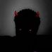 Profile Picture of Darrell Anderson (@darrell.anderson.7923) on Facebook