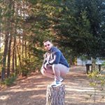Profile Picture of Harry Alejandro Sulbaran R. (@all_3000) on Instagram